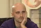 Finala Eurovision 2015. Călin Goia(VOLTAJ) mesaj plin de regret, după rezultatul slab