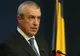 Călin Popescu Tăriceanu compară PNL cu Stalin 