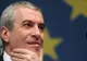 PNL inițiază o petiție pentru demiterea lui Călin Popescu Tăriceanu de la Senat
