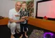 Psiholog român, nominalizat la premiile World Autism Festival pentru o terapie revoluționară