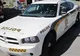 Trei hoţi români au pus în alertă poliţia canadiană