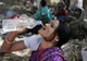Canicula face ravagii în India: Peste 2.200 de persoane au murit  
