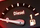 Mașinile pe motorină primesc o lovitură puternică. Unele ar putea dispărea de pe piață