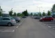 Ce a descoperit un bărbat din Ploieşti în parcare. Totul s-a întâmplat în timp record