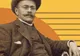 Caragiale nu are nicio picătură de sânge românesc. Dezvăluirile unui istoric