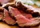 Cum îți afectează inima carnea roșie