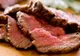 Cum îţi afectează inima carnea roşie