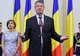 Ce scrie Iohannis în noua carte despre rolul Primei Doamne