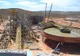 O companie canadiană a obţinut licenţă de exploatare a aurului de la Rovina 