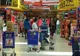 Puteți câștiga un coș de cumpărături de 10.000 de lei. Vă mai puteți înscrie până marți la ora 18.00