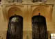 Cum arată cea mai scumpă vilă din România, de 8 mil. euro