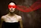 Lecţiile lui Casanova despre dragoste şi sex: tehnici de seducţie care funcţionează perfect şi azi