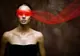 12 secrete despre sex pe care orice femeie şi-ar dori ca tu să le ştii