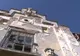 Castelul din inima Transilvaniei care a ajuns o ruină. "Fură orice pentru băutură"