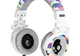 Căștile SKULLCANDY GRIND, se lansează mâine în România