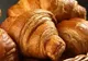 Cele mai nesănătoase produse de patiserie