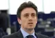 Cătălin Ivan, exclus din PSD