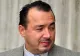 Ponta a numit un deputat penal, aflat sub control judiciar, la șefia PSD Diaspora 