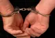 Guvernul vrea să limiteze perioada de arest preventiv