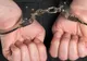 Clericul acuzat de agresiuni sexuale în Franţa şi România, condamnat la opt ani de închisoare