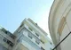 Psihiatru: Unde au greşit negociatorii şi televiziunile în cazul sinucigaşei din Capitală 
