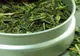 Ceaiul verde: 6 secrete care îţi remodelează silueta