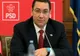 Victor Ponta, surprins cu cel mai nou model de ceas inteligent la mână
