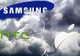 Cele mai bune oferte la tablete. Apple, Samsung sau HTC?