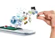 Chiar ai nevoie de smartphone? Telefoane clasice care merită cumpărate