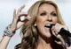 Celine Dion va reveni pe scenă de dragul soțului ei