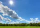 Vremea în weekend: Ce temperaturi vor fi în București, la munte și la mare 