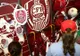 Haos în Liga 1: CFR şi-a primit înapoi, de la TAS, cele 24 de puncte. De la retrogradare, pe podium