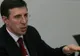 Bătăi la Primăria Chișinău. Dorin Chirtoacă, tras de urechi. VIDEO