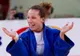 Judo: Fetele de aur din Cluj
