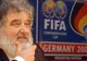 Povestea turnătorului din Dosarul FIFA: de ce a acceptat să colaboreze cu FBI