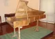 Cine a inventat pianul. El este omul care a dat lumii cel mai cunoscut instrument muzical