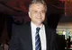 Comisarul Ciocan, mesaj pentru Gabriel Cotabiță