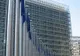 Comisia Europeană, vești bune despre creșterea economică a României