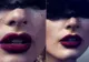 Adevărul din spatele reclamelor la produse de frumuseţe: cum arată modelele fără Photoshop 