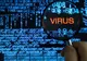 Salvarea e aici! Scapă de viruși extrem de simplu când n-ai antivirus!