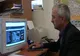 Comuna Big Brother din România: e împânzită de camere de supraveghere. Care e motivul