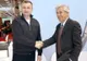 Un fost director din România are misiunea de a salva băncile din Grecia