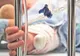 Copil de doi ani din Satu Mare, în comă după ce a confundat medicamente antidepresive cu bomboane