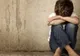 Răspunderea penală pentru exploatarea, agresiunea sexuală și tortura asupra minorilor NU se mai prescrie - lege promulgată de Președintele Klaus Iohannis