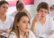 Cum iti ajuti copilul sa treaca peste examene