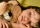 Copilul tău nu doarme destul? Iată efectele devastatoare