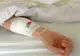 Zece elevi au ajuns de urgenţă la spital. Au fost otrăviţi de un coleg