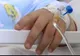 Serviciile de sănătate, un lux pentru persoanele sărăce din Europa