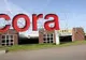 Cora închide primul său magazin din România
