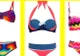 Costume de baie pentru vara 2015. Ce să porţi ca să îţi vină bine?